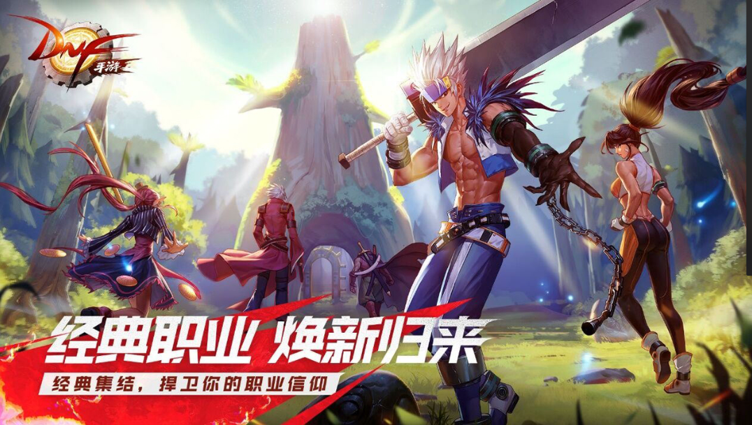 http://youyouyouxi.cn/static/uploads/app/2024061420350913357.png