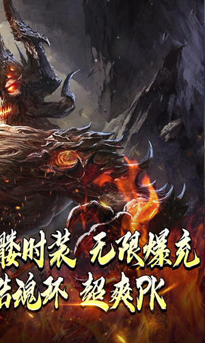 http://youyouyouxi.cn/static/uploads/app/2024061722200058317.jpg