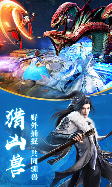 http://youyouyouxi.cn/static/uploads/app/2024061722534578153.jpg
