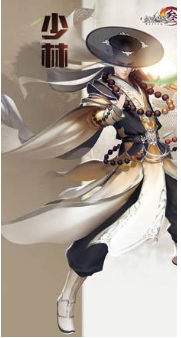 http://youyouyouxi.cn/static/uploads/app/2024061915524096435.png